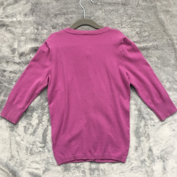 BP Cardigan - Picture 2 of 6